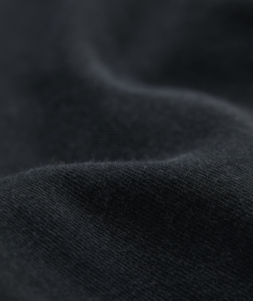 Heritage Vineyard Vines Short-Sleeve Tee