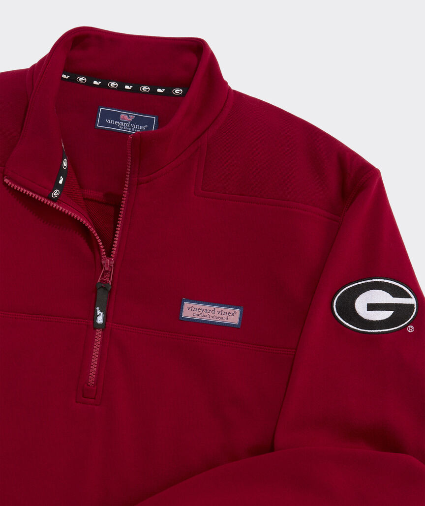 University of Georgia Varsity Shep Shirt®