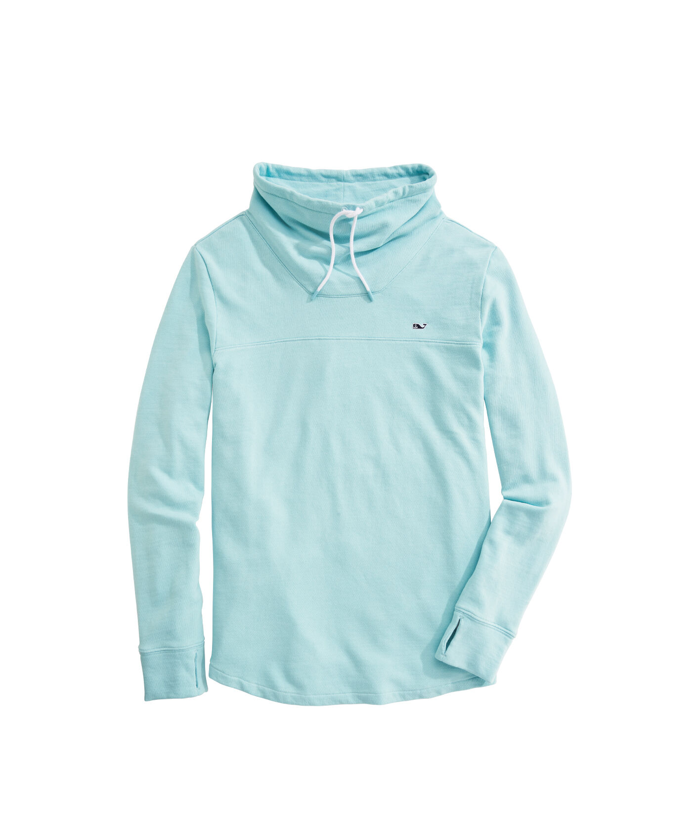 Sweatshirt outlet Outlet