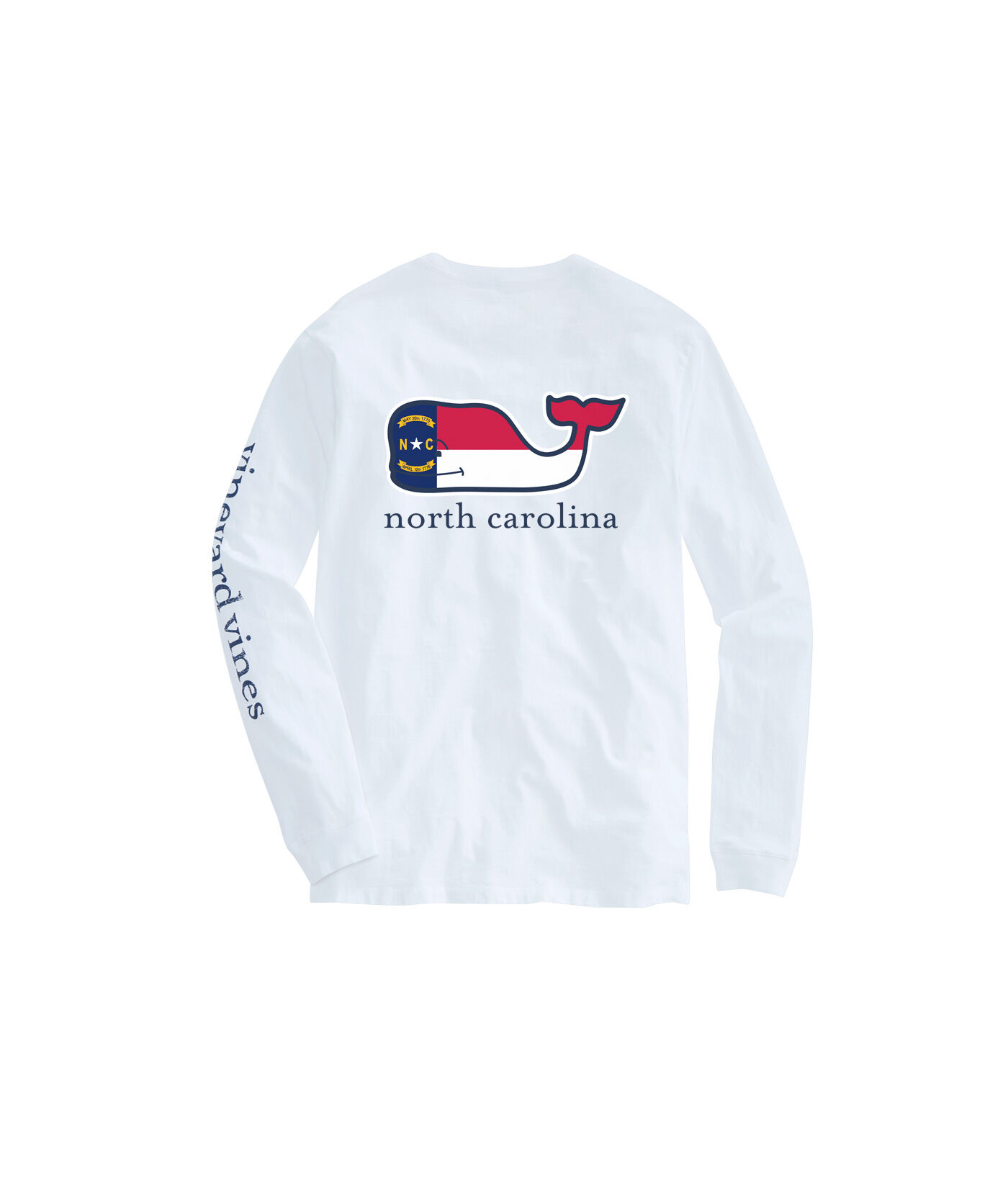 Sites-Vineyard-Vines-Site
