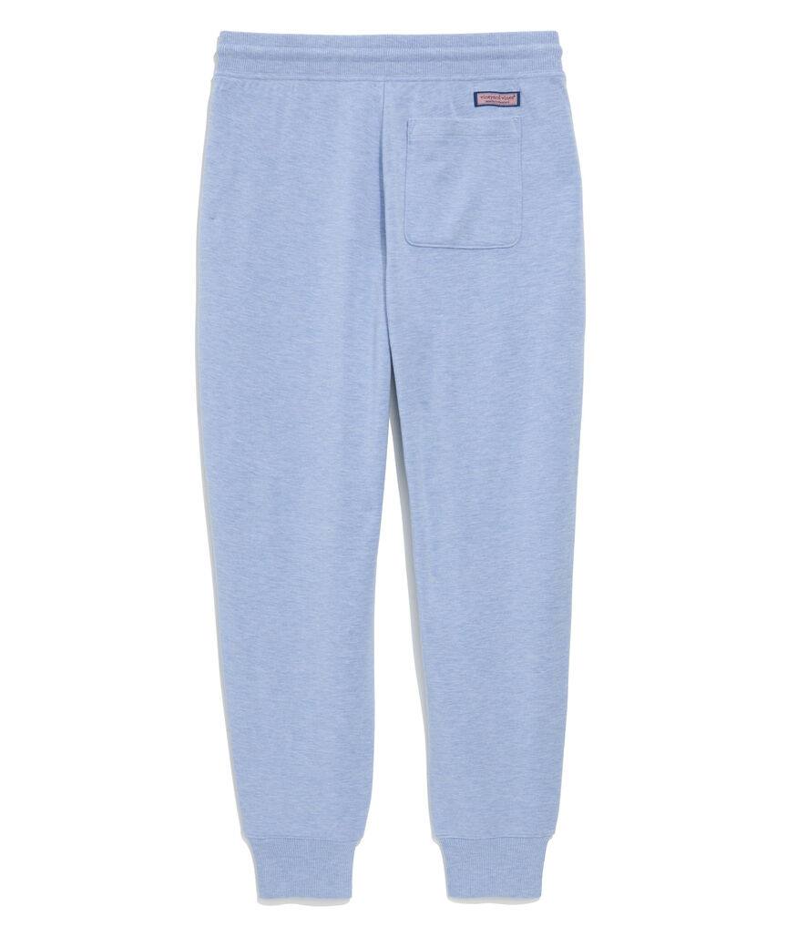 Dreamcloth® Joggers