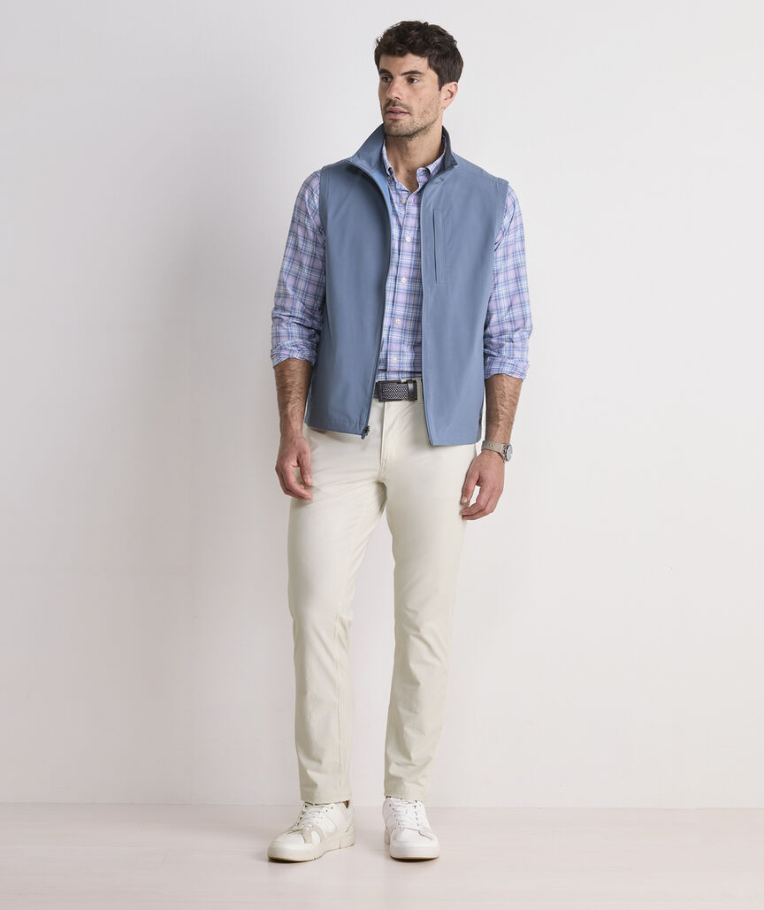 370580-1O001903-en_US