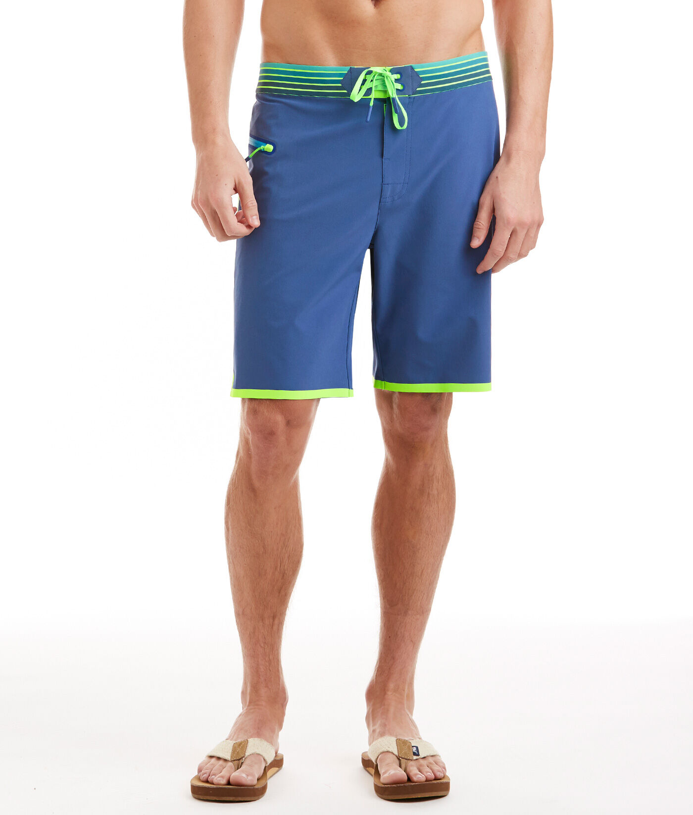 mens vineyard vines bathing suit