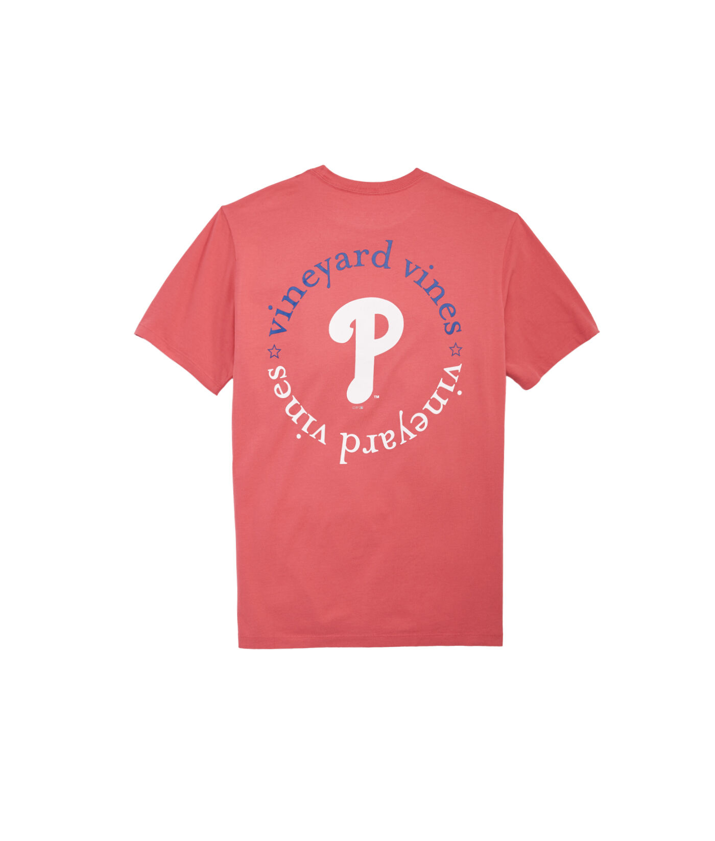 vineyard vines phillies shirt