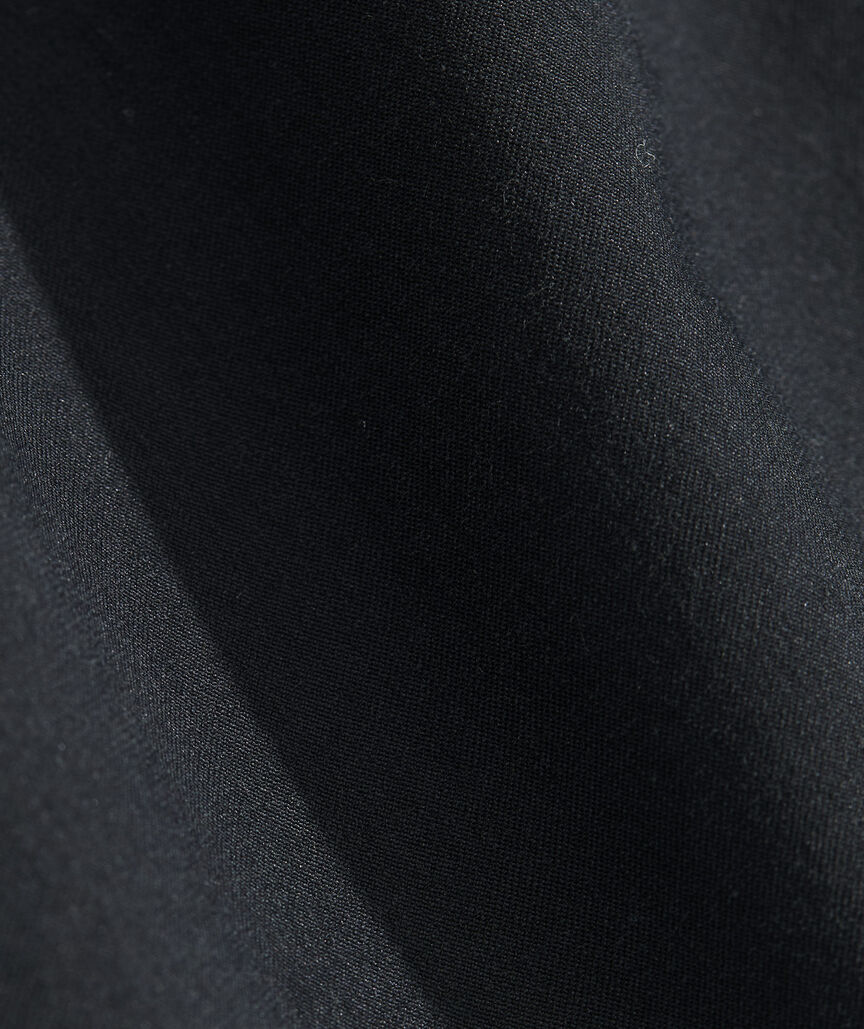 Performance Lightweight Pull-On Pants