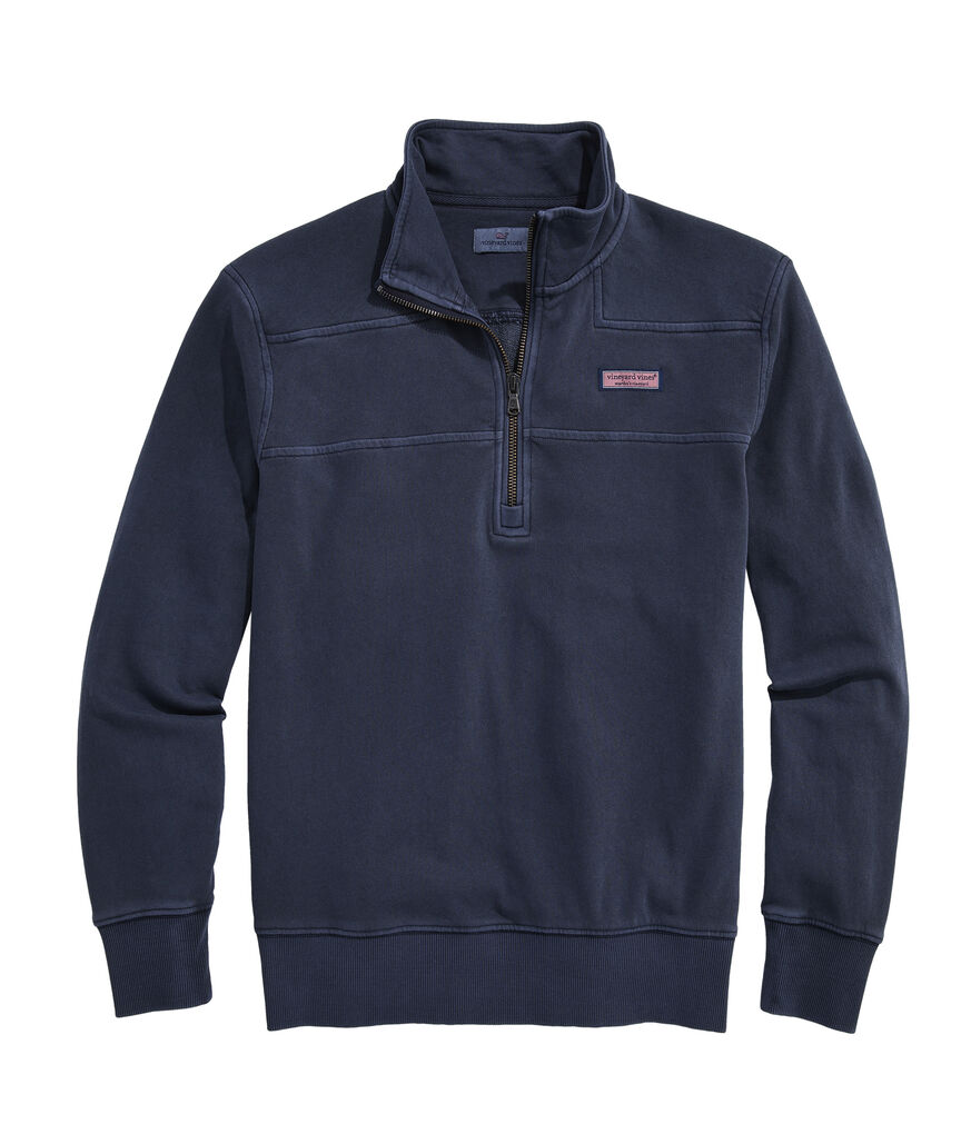 OUTLET Sunwashed Shep Shirt®