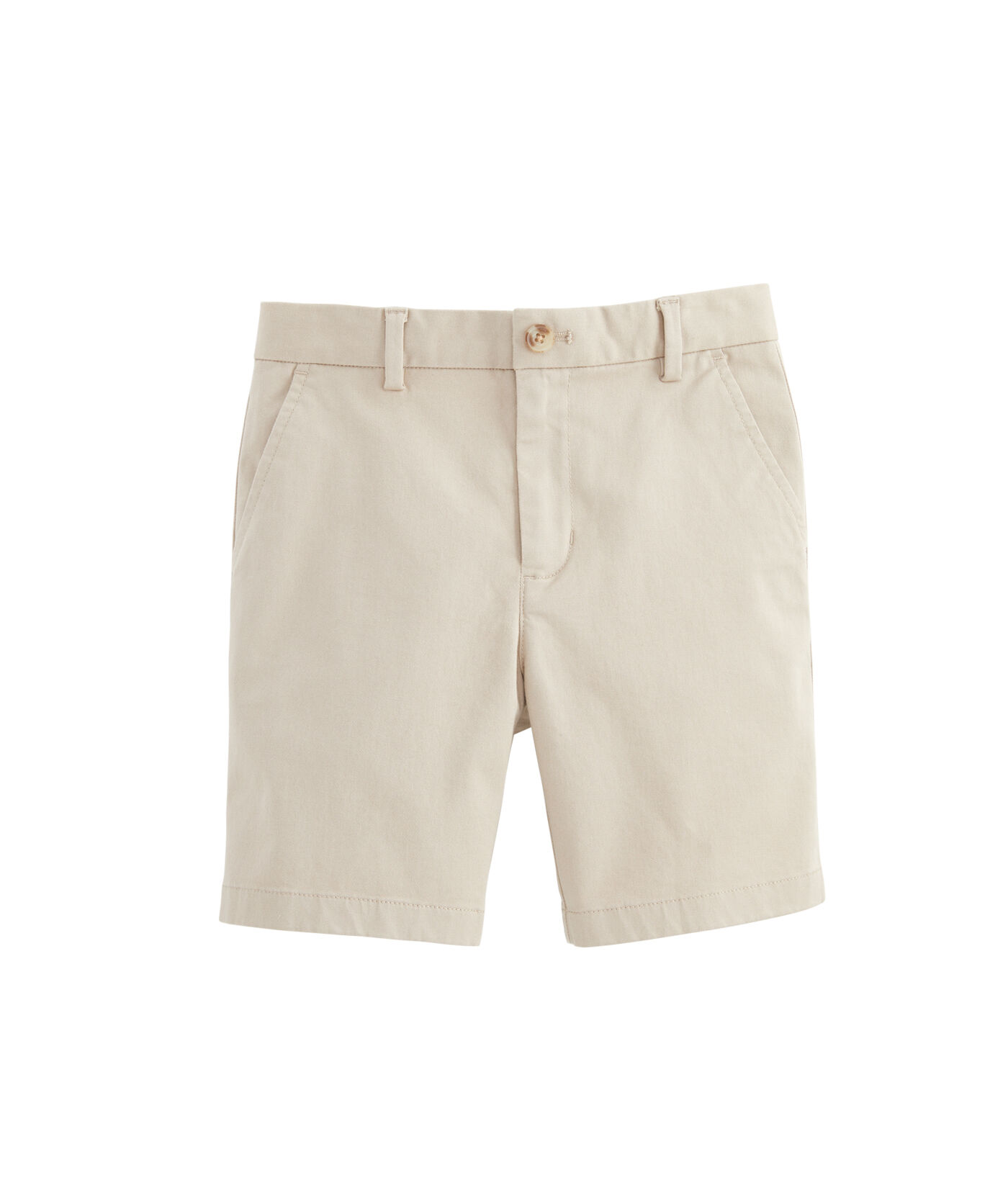 Short Garçon Vineyard Vines Taille 14 Turquoise - Neuf Sans étiquette, 100% Coton