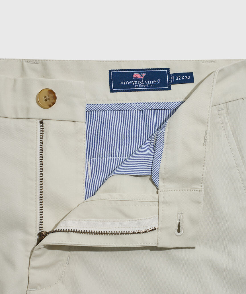 OUTLET Stretch Breaker Pants