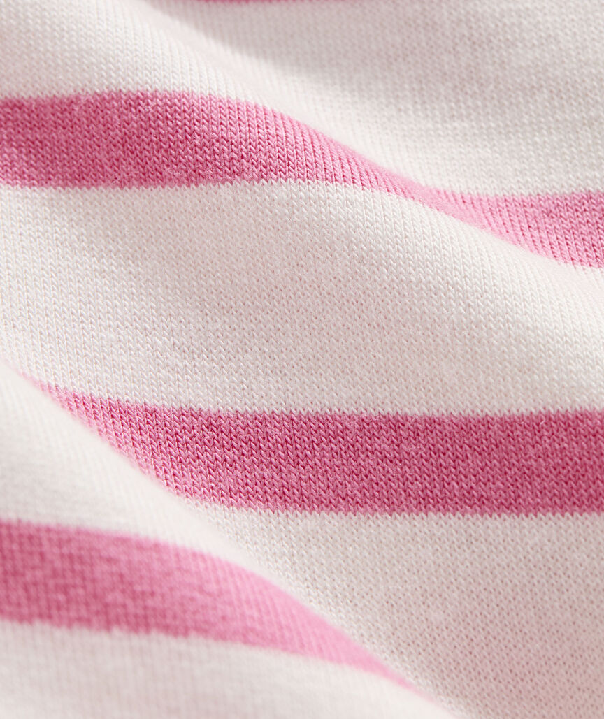 Girls' Dreamcloth® Full-Zip Hoodie