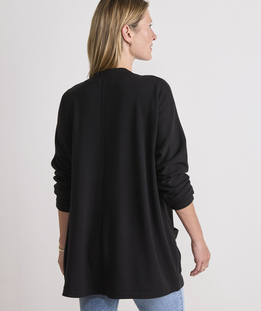 Dreamcloth® Cardigan