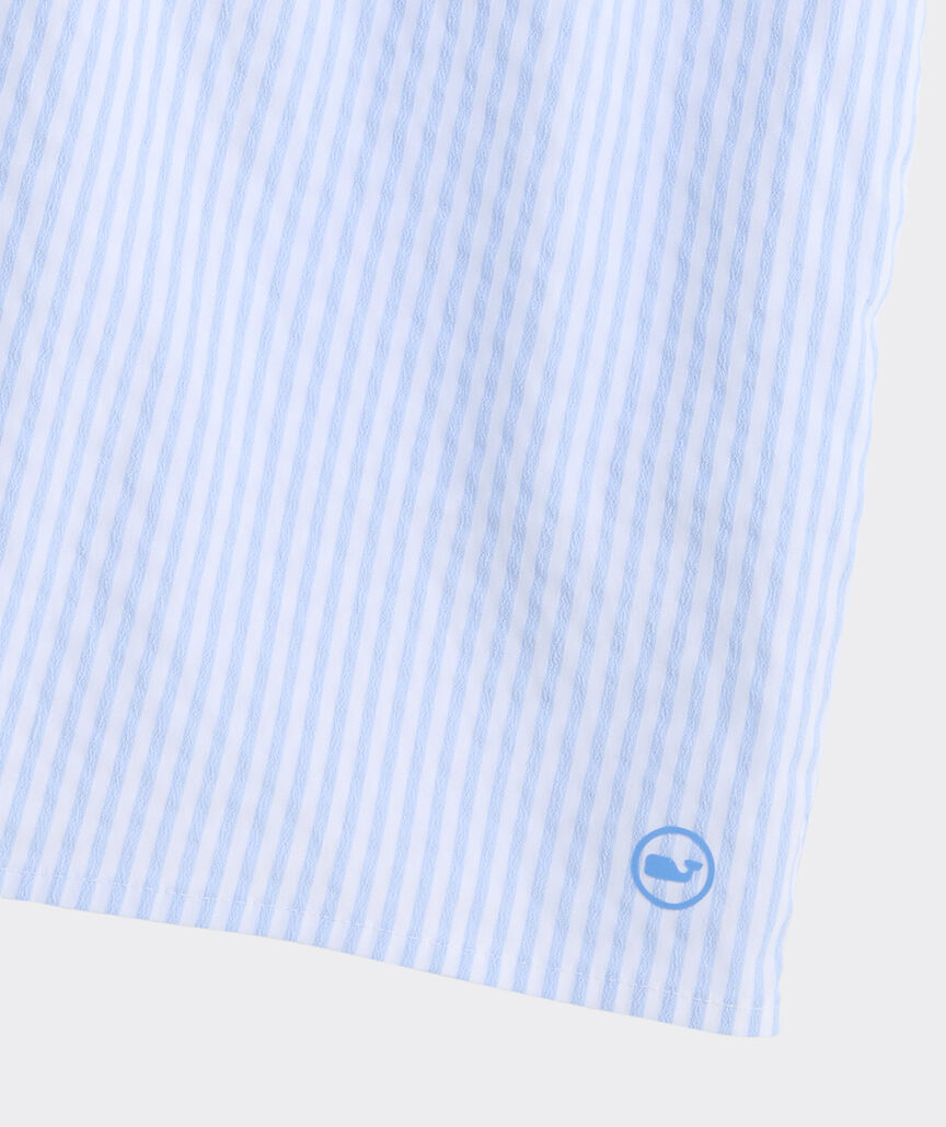 Girls' Harbor Shorts