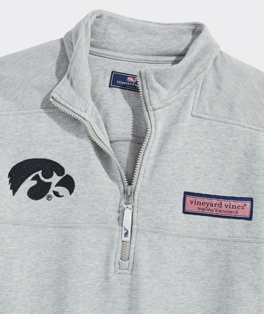 University of Iowa Shep Shirt®