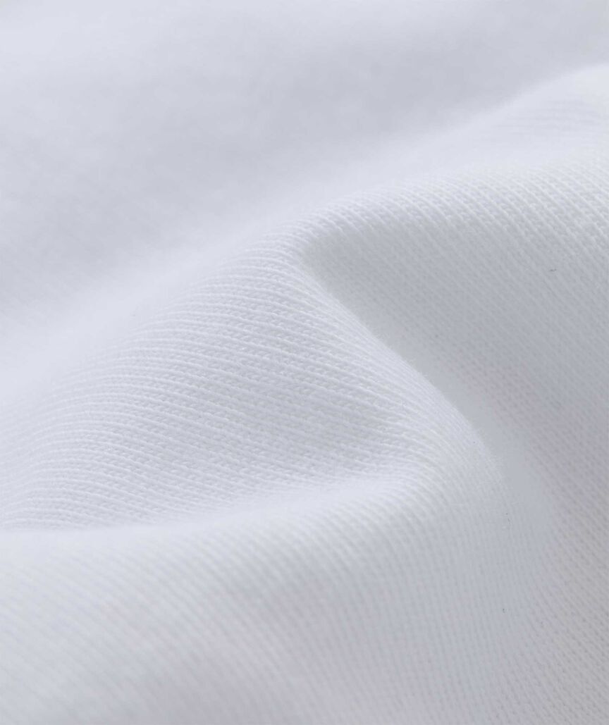 Flag Whale Short Sleeve Pocket Tee