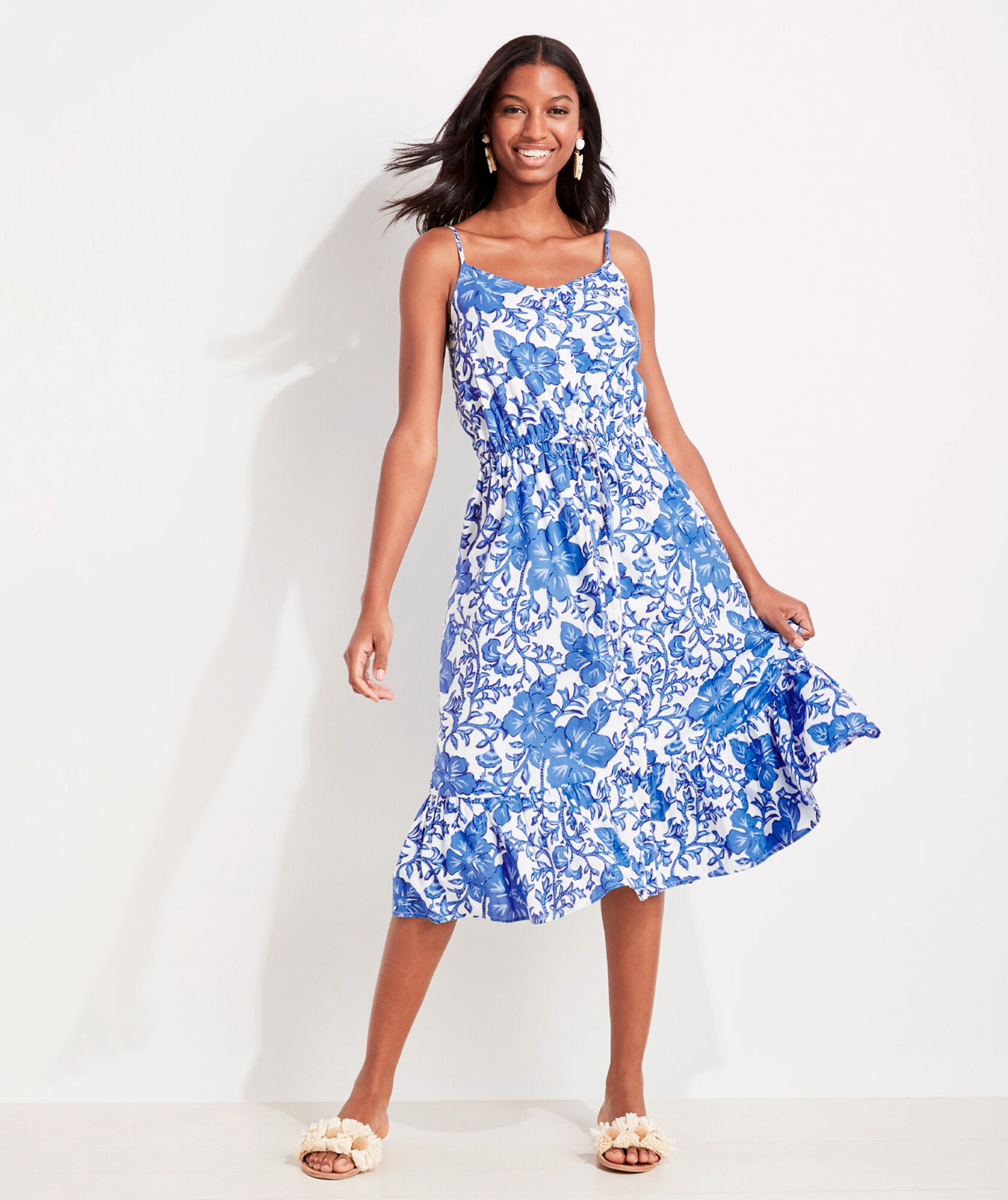 Vineyard vines dresses Clearance