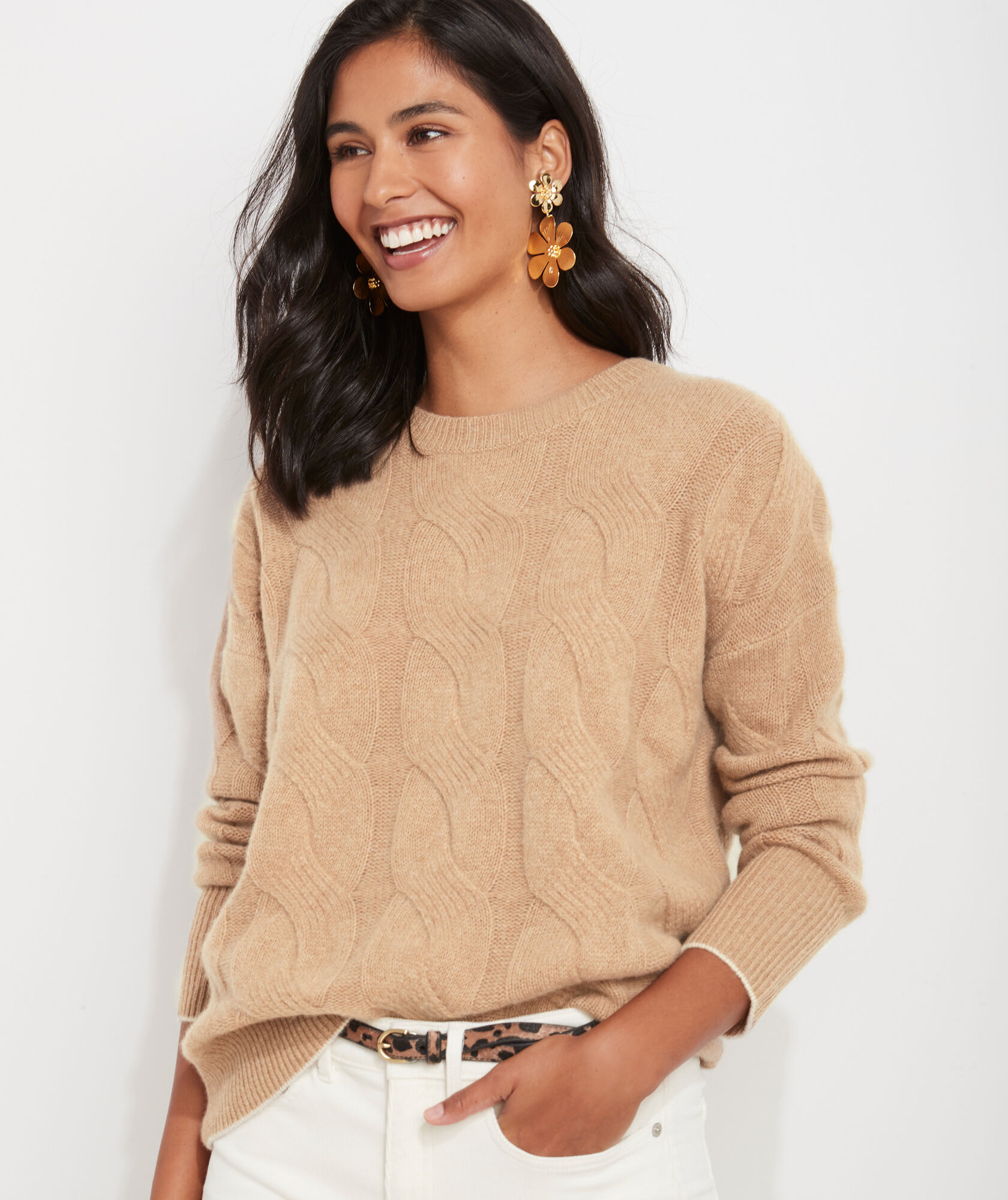 Sites-Vineyard-Vines-Site