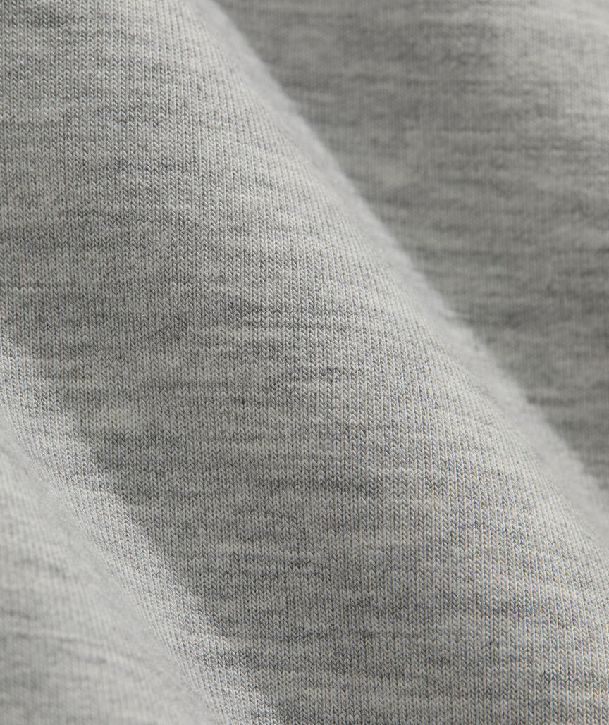 OUTLET Naples Dreamcloth® Shep Shirt®