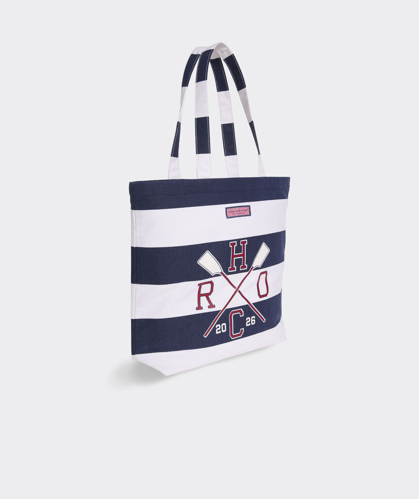 Head Of The Charles® Easy Tote