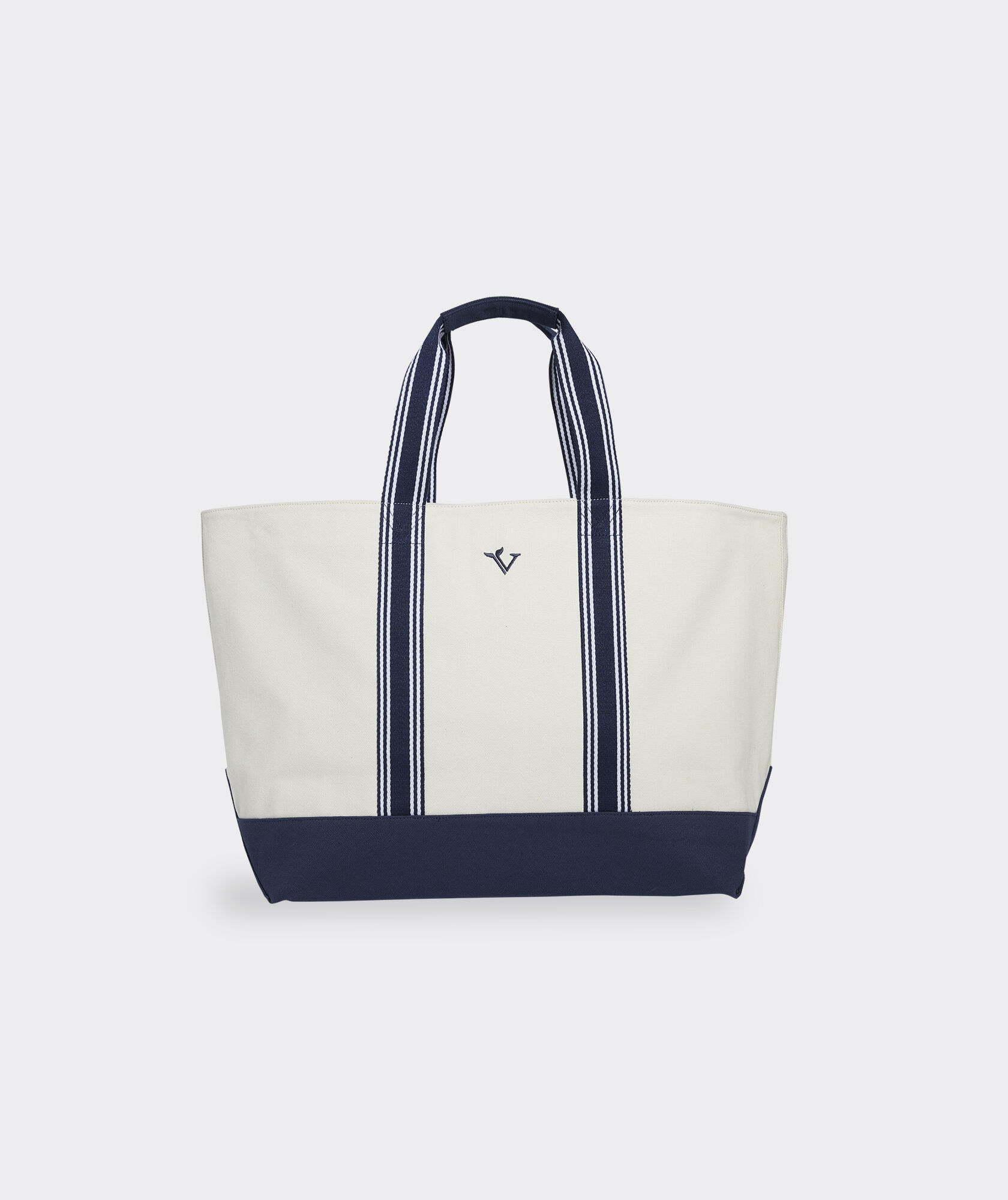 Large Heritage Classic Tote