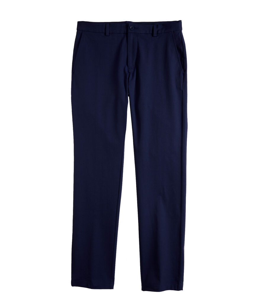 OUTLET Performance Pants