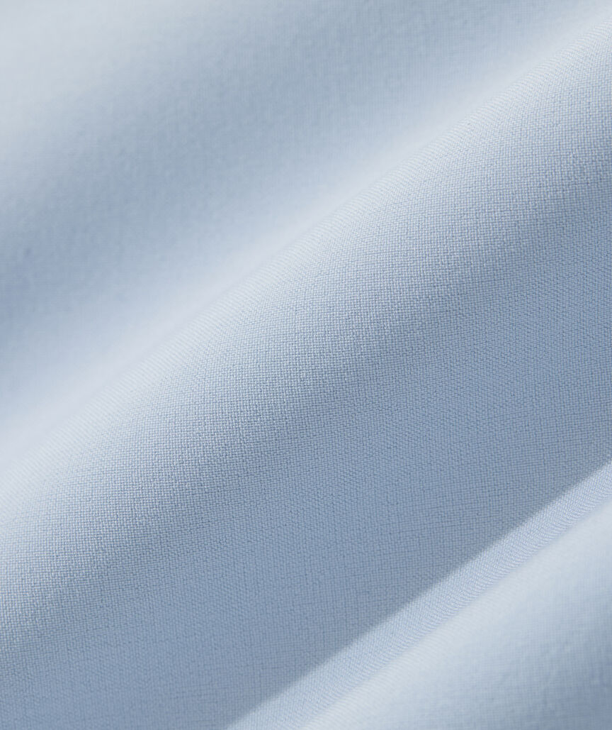 Performance Mariner Soft Shell Vest