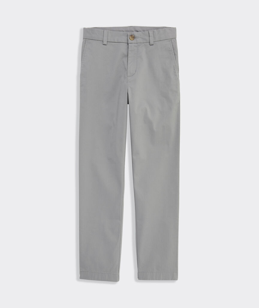 Boys' Breaker Pants