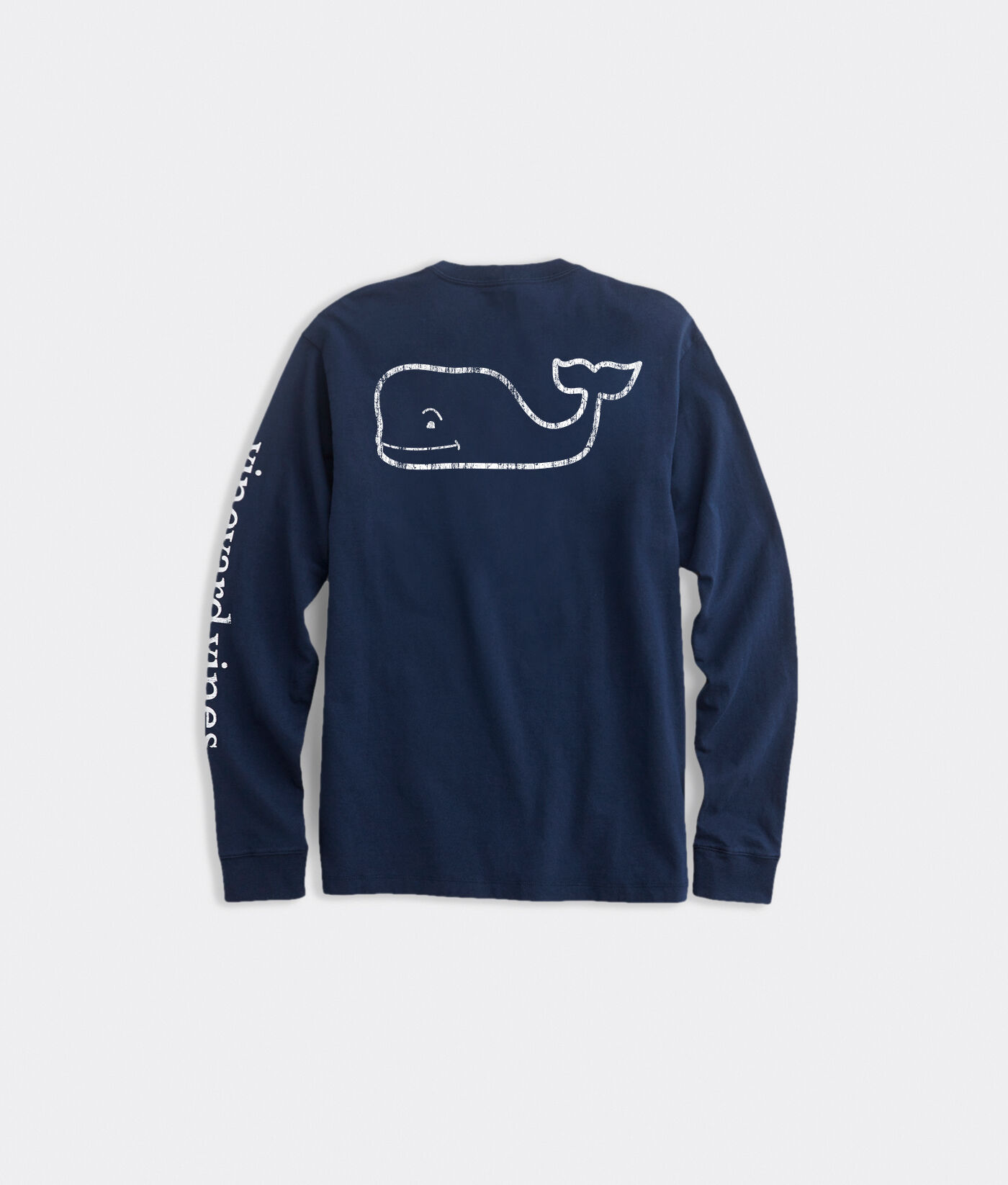 Vineyard vines long sleeve shirt Clearance