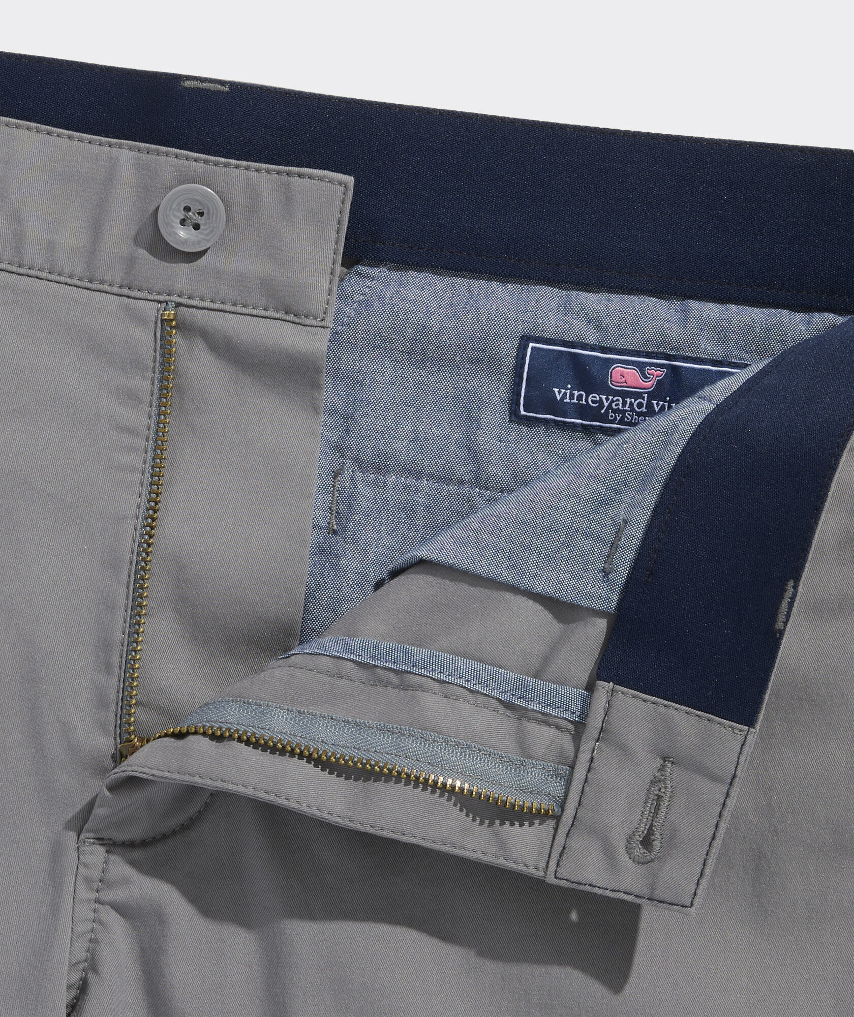 Shop Chilmark Chinos at vineyard vines