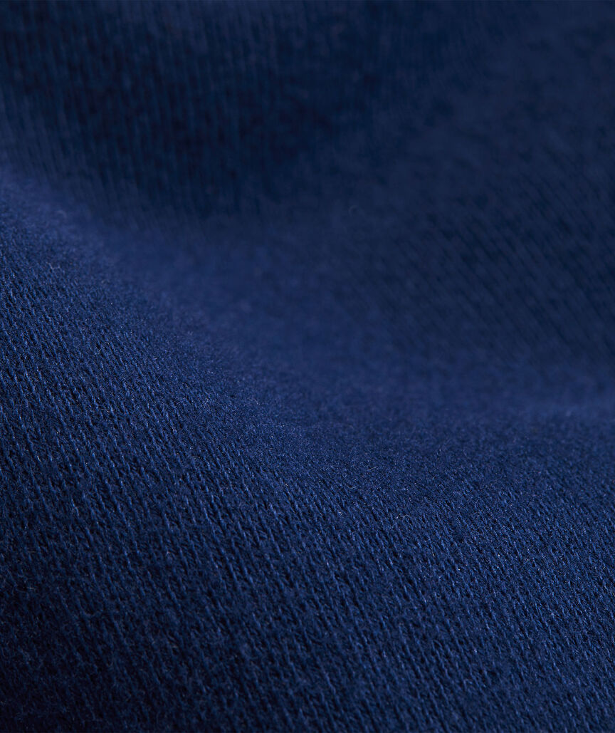 Surf Terry Sweatshirt