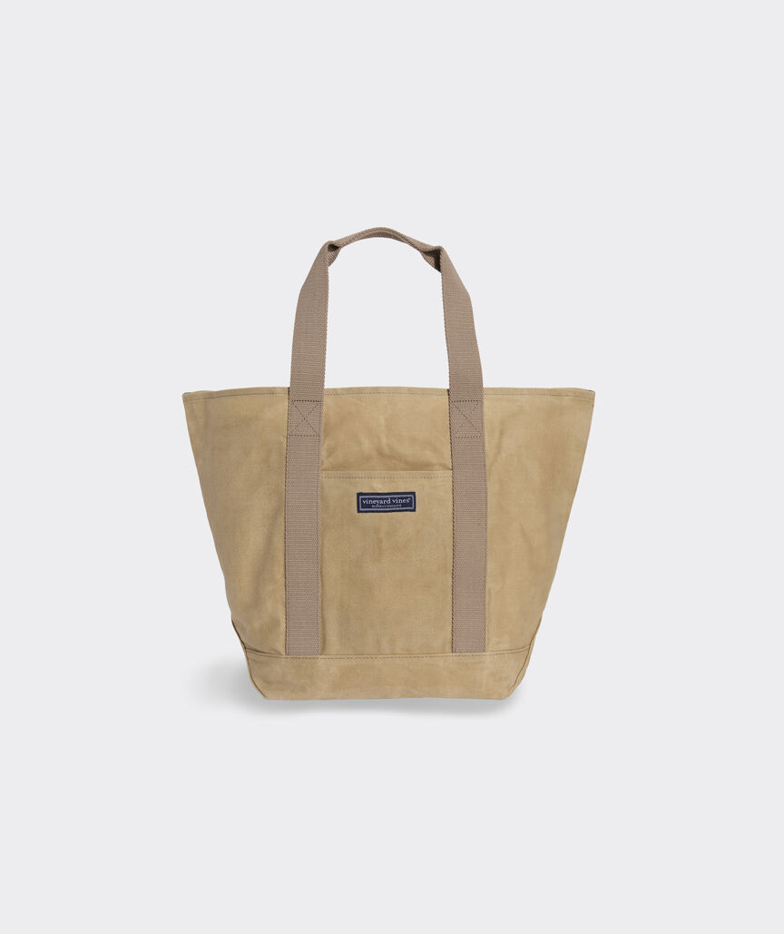 Everyday Tote