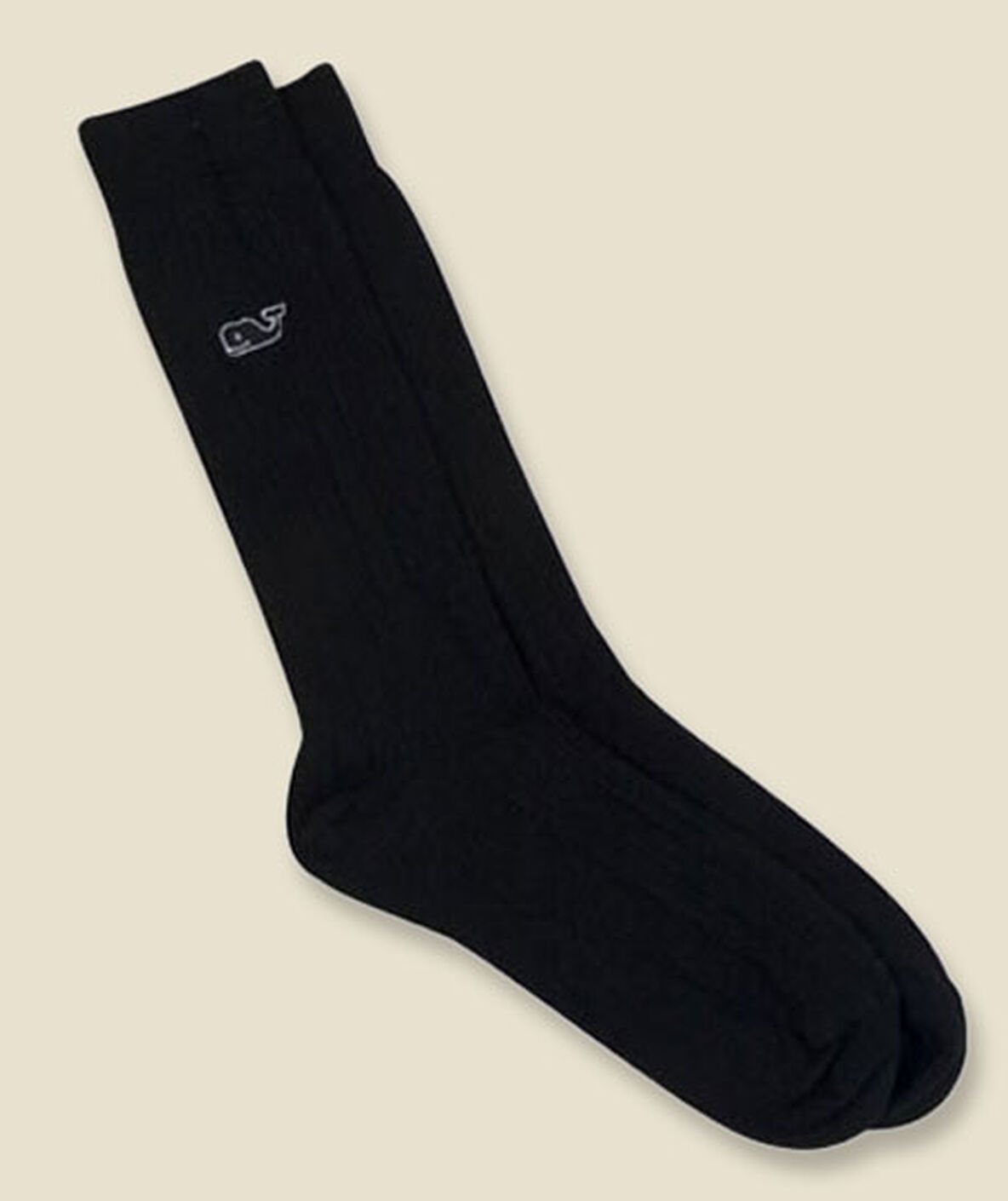 Men's Socks Club Socks for Men Vineyard Vines