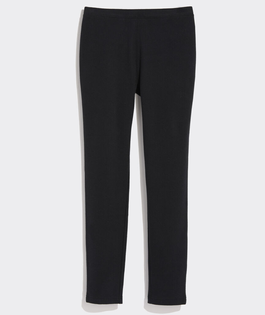 Double Brushed Dreamcloth® Leggings