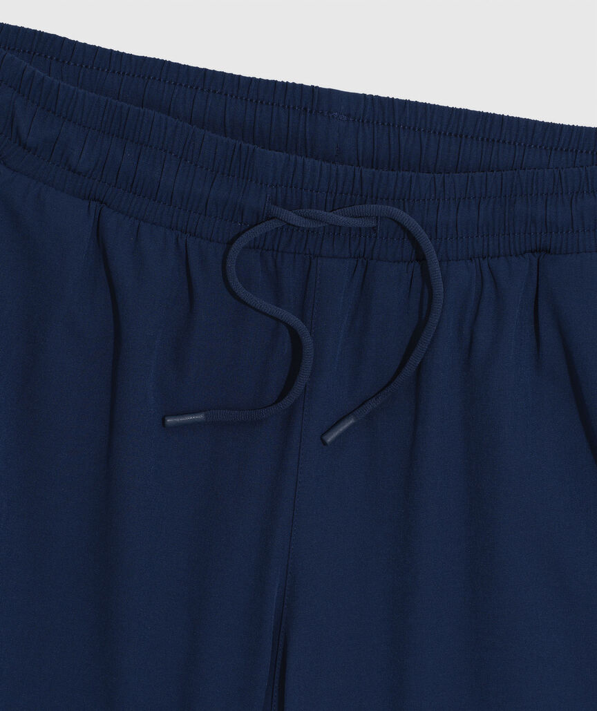 OUTLET 6 Inch Performance Jetty Shorts