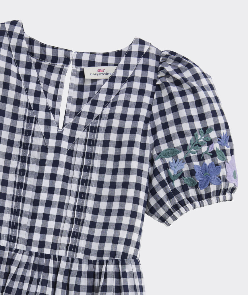Girls' Nora Dress