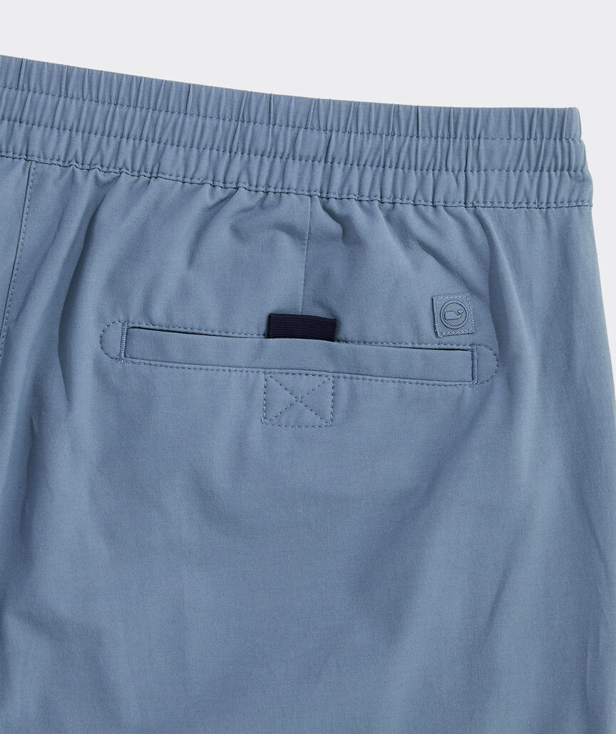 Performance Lightweight Joggers