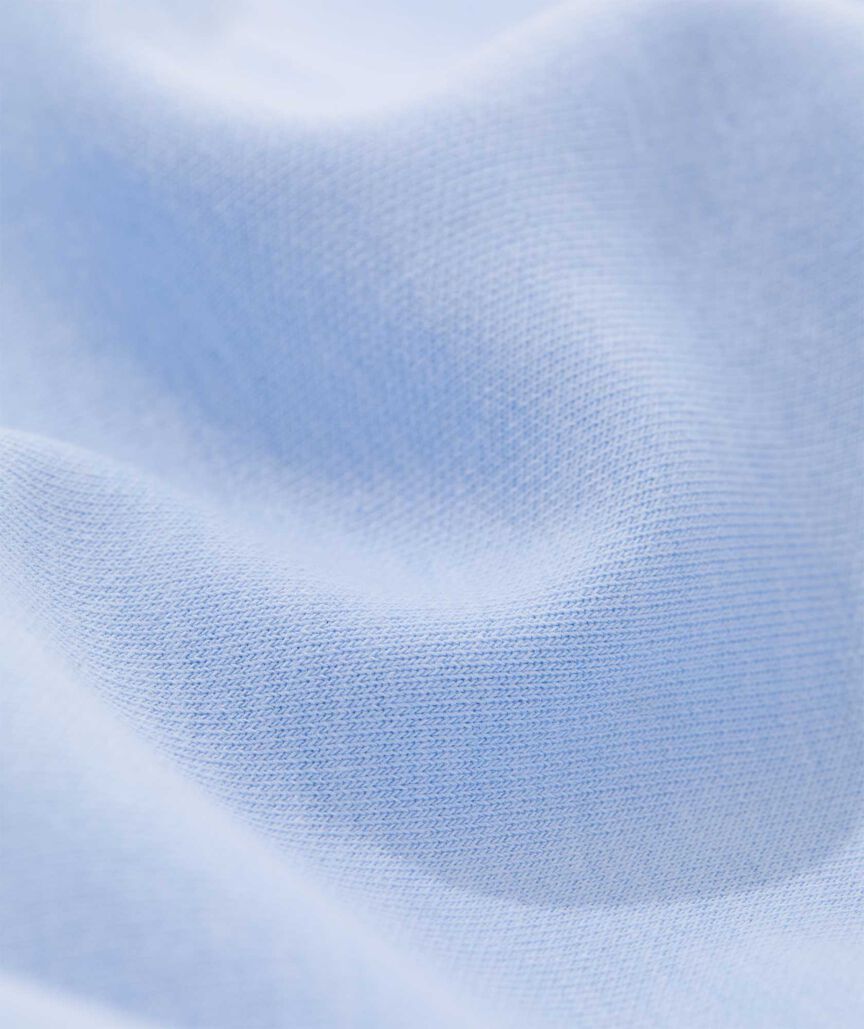 On-The-Go Shep Shirt®