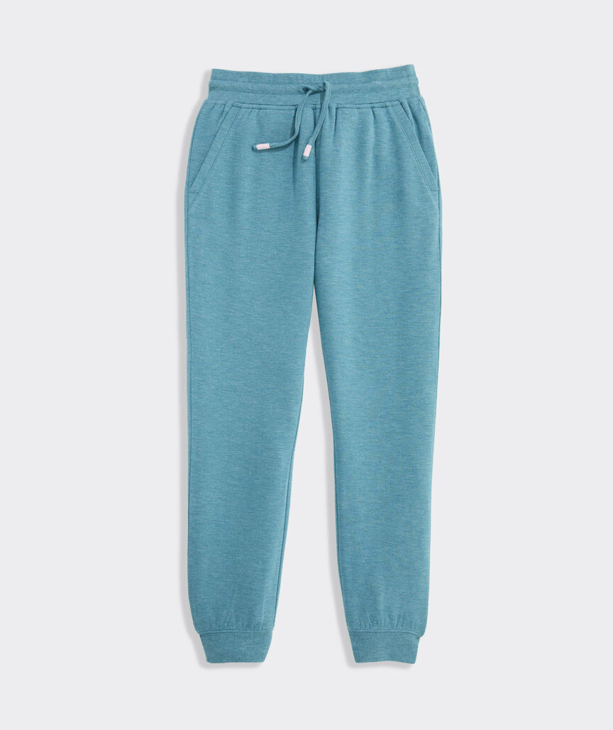 Girls' Shimmer Dreamcloth® Joggers