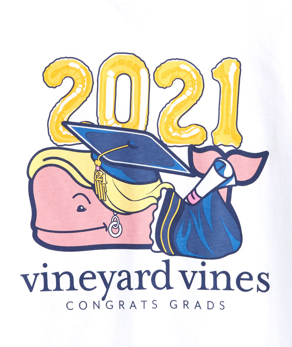 order orange shirt online