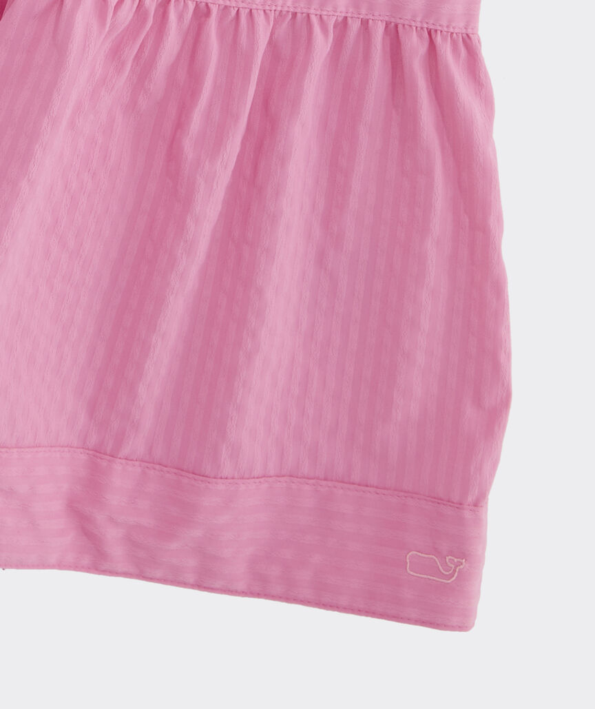 Girls' Tilly Harbor Dress