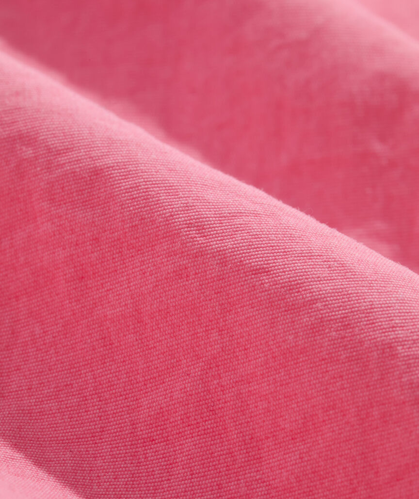 Boys' Island Swim Trunks