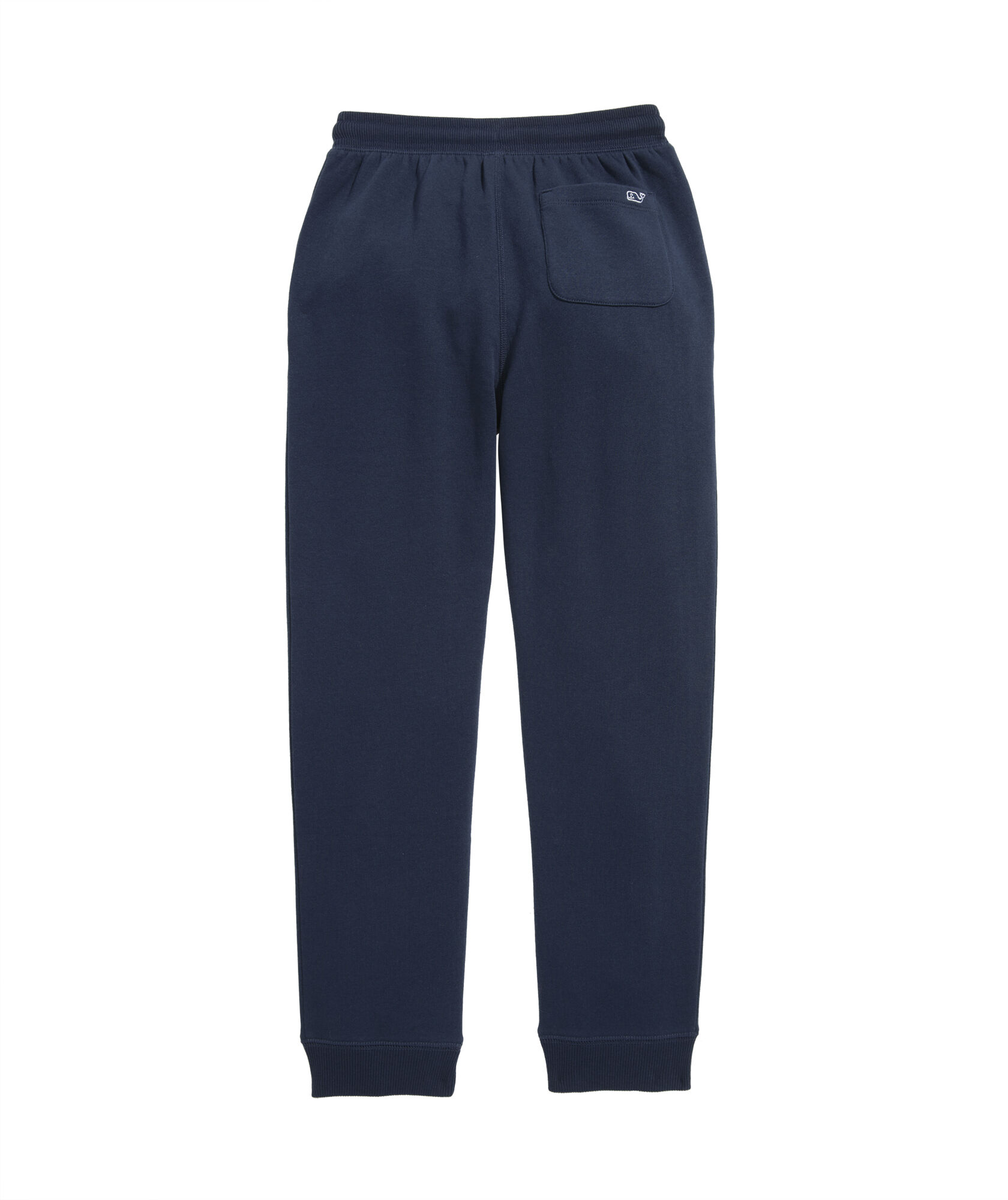 OUTLET Kids' Brushed Terry Joggers