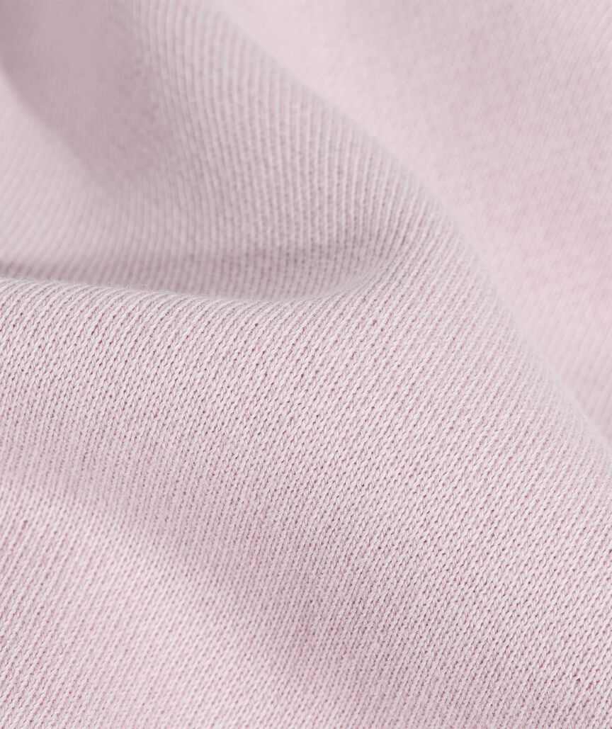 Surf Terry Shep Shirt®