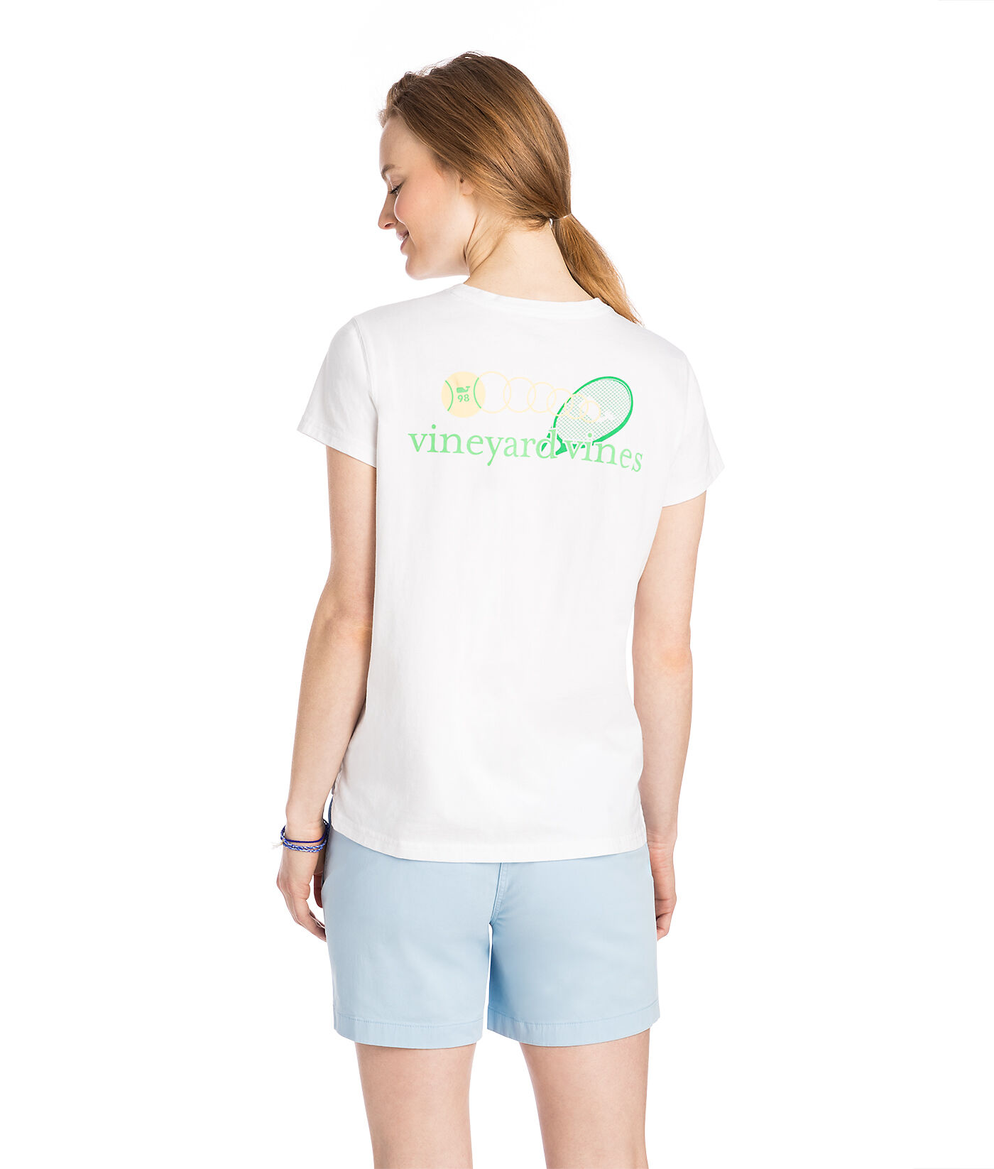 Sites-Vineyard-Vines-Site