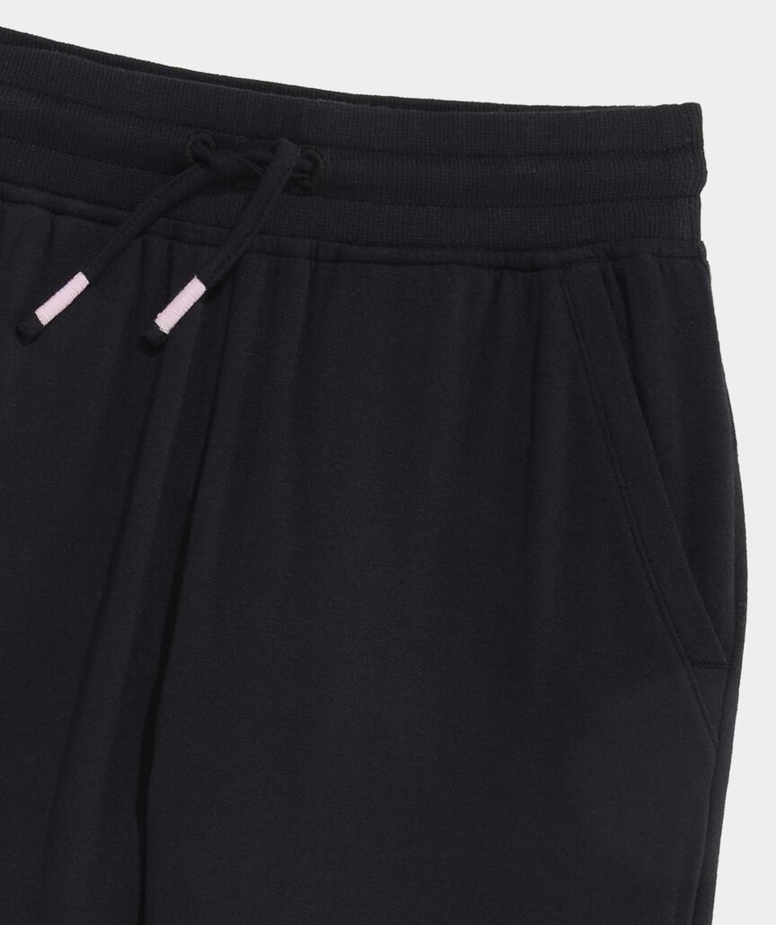 Girls' Dreamcloth® Joggers