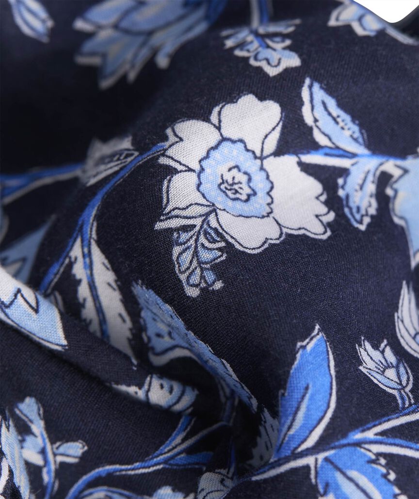 Girls' Millie Smocked Dress