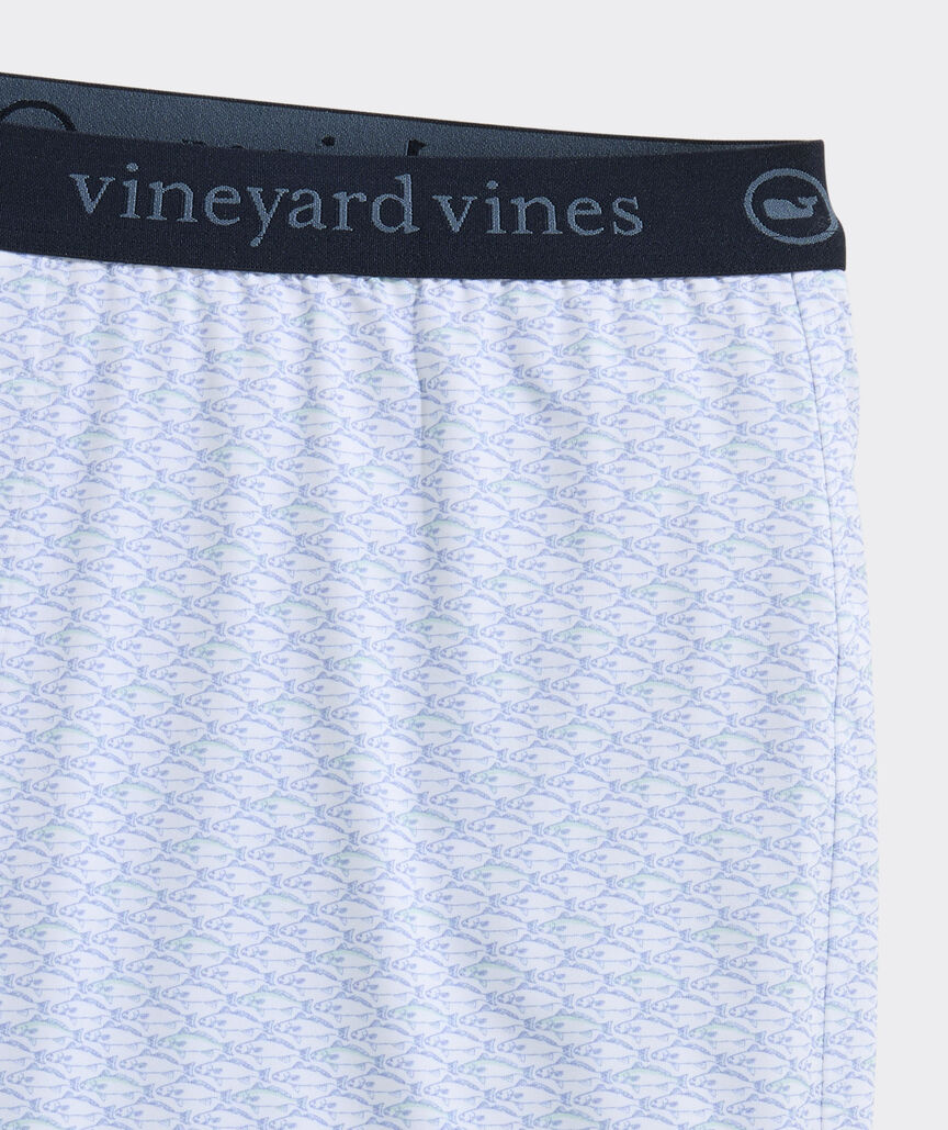 Performance Sankaty Boxers