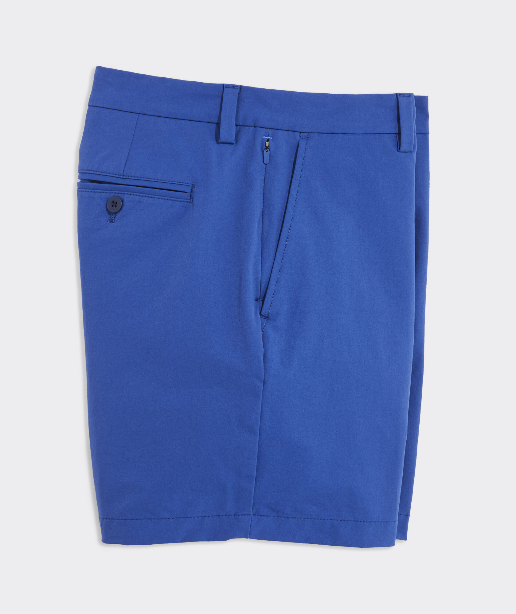 7 Inch On-The-Go Performance Shorts