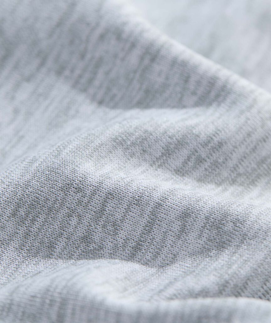 Boys' Permit Short-Sleeve Harbor Sun Performance Tee