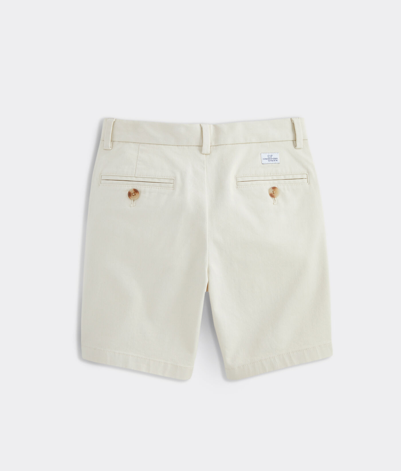 Boys' Breaker Shorts