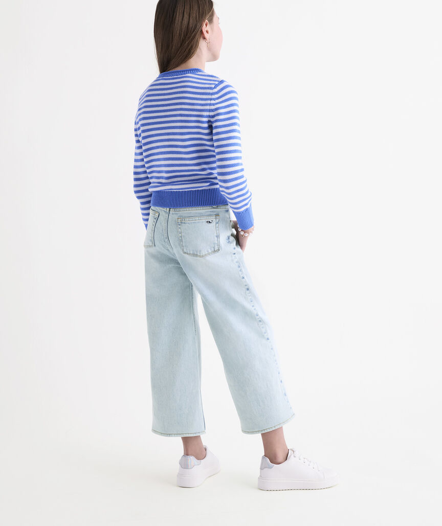 Girls' Whitney Jeans