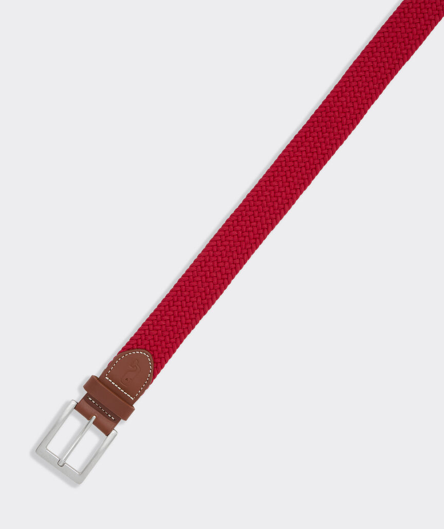 Heritage Bungee Belt